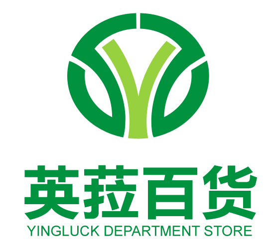 英菈家居专营店