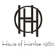 houseofharlow1960旗舰店