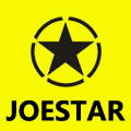 joestar旗舰店