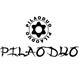 pilaoduo箱包旗舰店