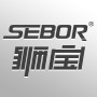 sebor旗舰店