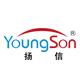 youngson扬信旗舰店