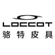 loccot旗舰店