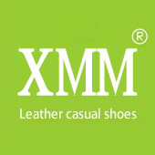 xmm旗舰店