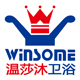 winsome旗舰店