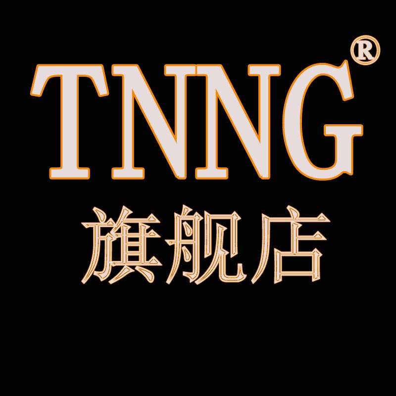 tnng旗舰店