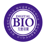 biodigital化妆品旗舰店