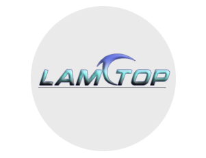 lamtop神州飞宇专卖店