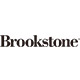 BROOKSTONE海外旗舰店