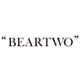 beartwo旗舰店