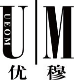 ueom旗舰店