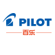 pilot百乐朗栩专卖店