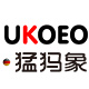 ukoeo金佰莱专卖店