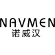 navmen箱包旗舰店