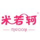 mirocal旗舰店