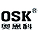 osk旗舰店