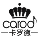 carod卡罗德旗舰店