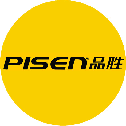 pisen品胜锦上景专卖店