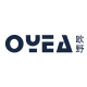 oyea欧野旗舰店