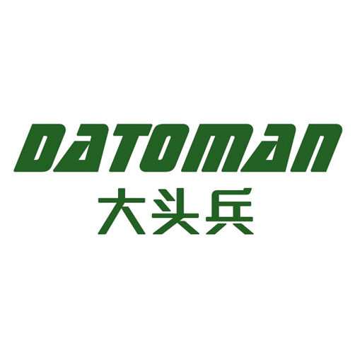 datoman旗舰店