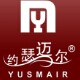 yusmair旗舰店