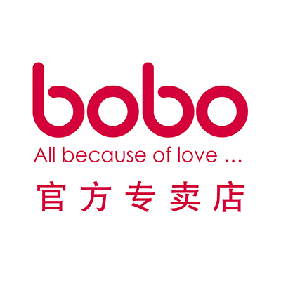 bobo文远途顺专卖店