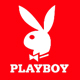 playboy吉诺专卖店