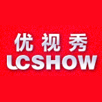 show数码旗舰店