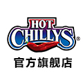 hotchillys户外旗舰店