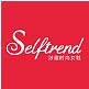 selftrend涉趣亿豪专卖店