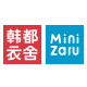 minizaru小神童专卖店