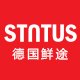 stntus鲜途旗舰店