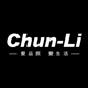 chunli春丽风尚旗舰店