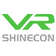 vrshinecon旗舰店