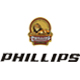 phillips夕陌专卖店