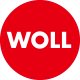 woll弗欧厨氏专卖店