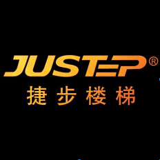 justep捷步旗舰店