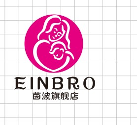 einbro旗舰店