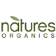 NaturesOrganics澳诺雅官方海外旗舰店
