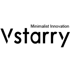 vstarry旗舰店