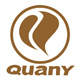 quany旗舰店