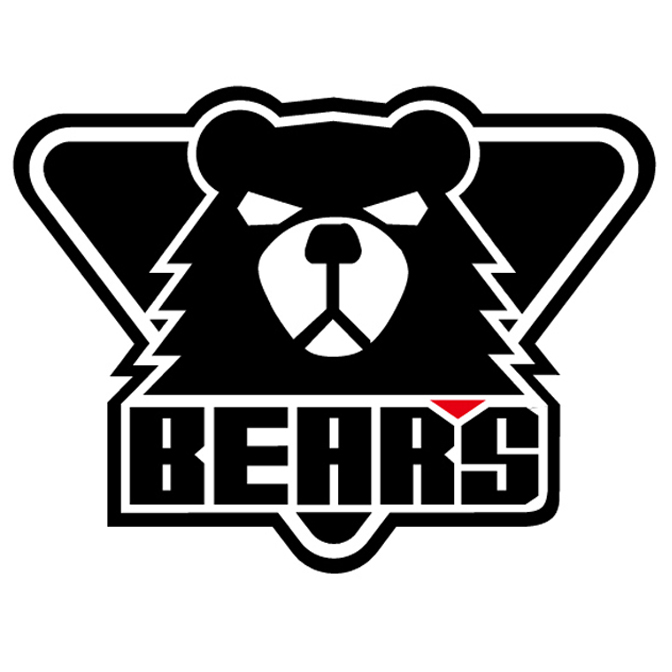 bearsbike旗舰店