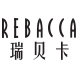 rebacca旗舰店