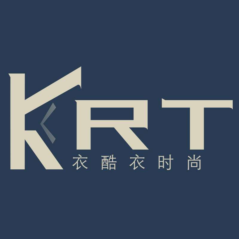 krt旗舰店