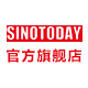 sinotoday旗舰店