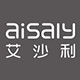 aisaly旗舰店