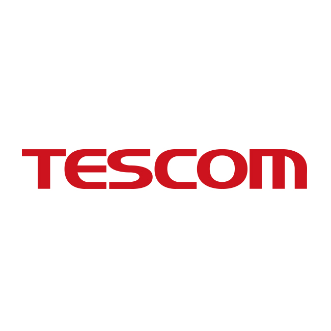 tescom旗舰店