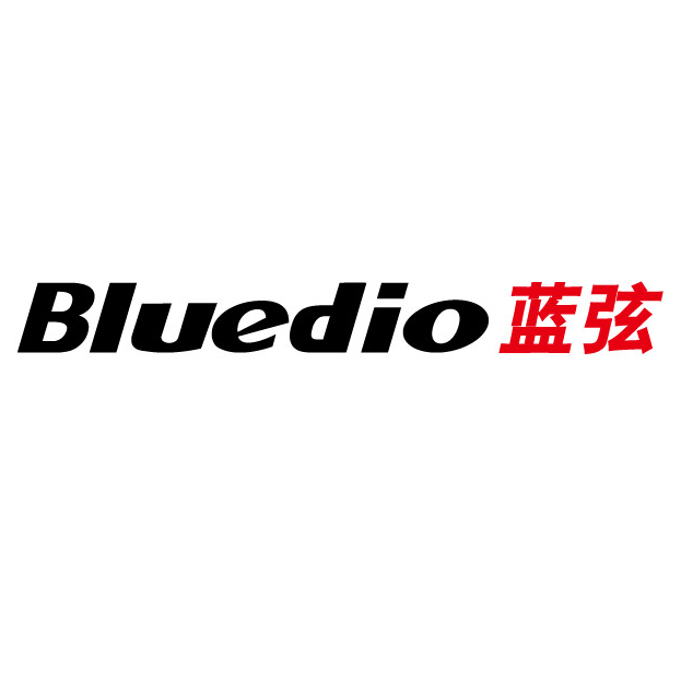 bluedio蓝弦智客专卖店