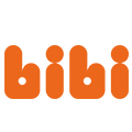 bibi旗舰店