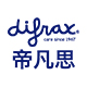 difrax帝凡思旗舰店